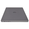 Apple MacBook Pro 16 A2485 M1 Max 32GB 512 SSD 16,2